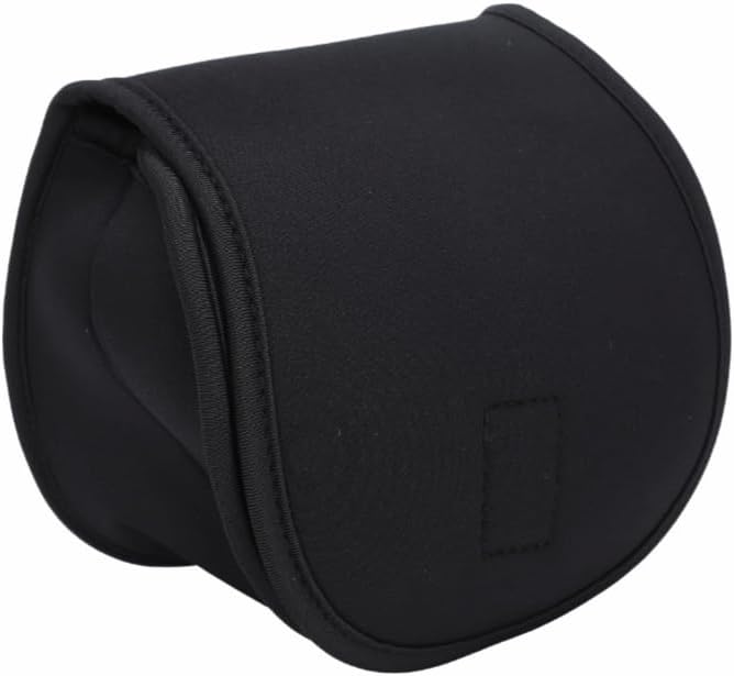 Fish Finder Case - Rocchetti ‌ Custodia Protettiva Leggera in