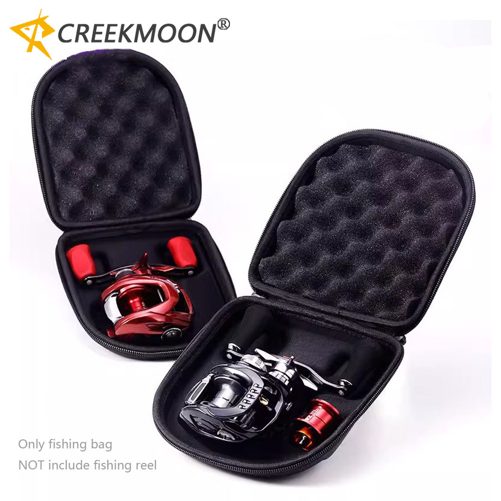 Borsa Protettiva Portatile per - Fish Finder Case recensione e prezzo