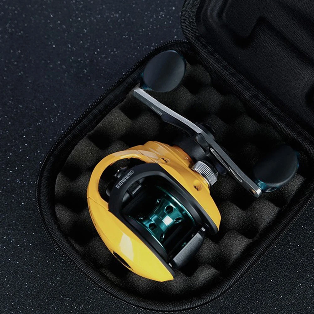 Borsa Protettiva Portatile per - Fish Finder Case recensione e prezzo