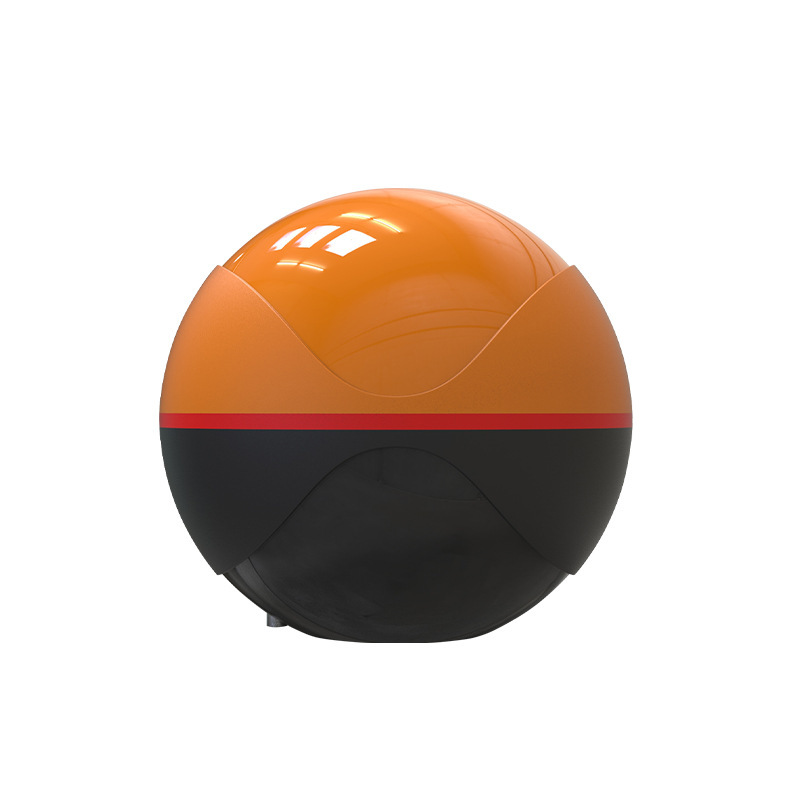Nuovo Ecoscandaglio Smart WiFi - Fish Finder Battery recensione e prezzo