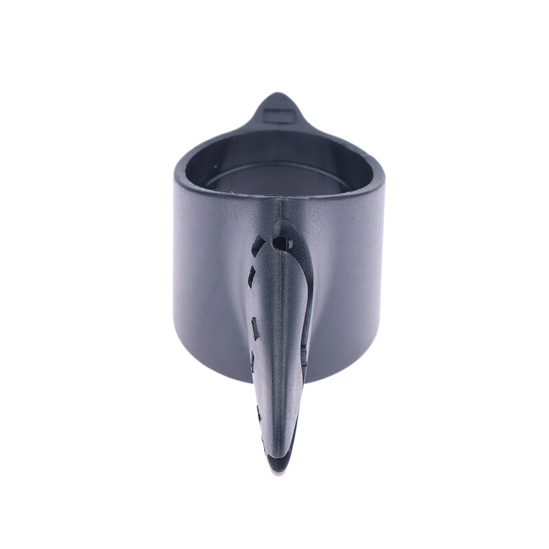Copertura protettiva in plasti - Fish Finder Case recensione e prezzo