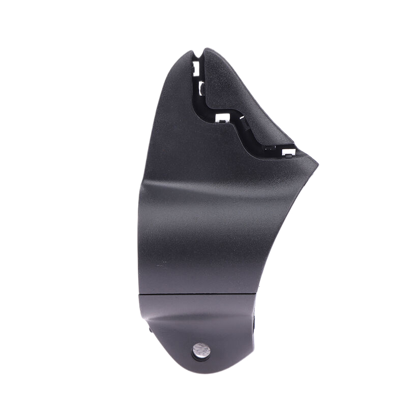 Copertura protettiva in plasti - Fish Finder Case recensione e prezzo