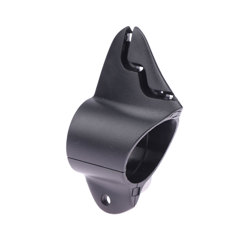 Copertura protettiva in plasti - Fish Finder Case recensione e prezzo
