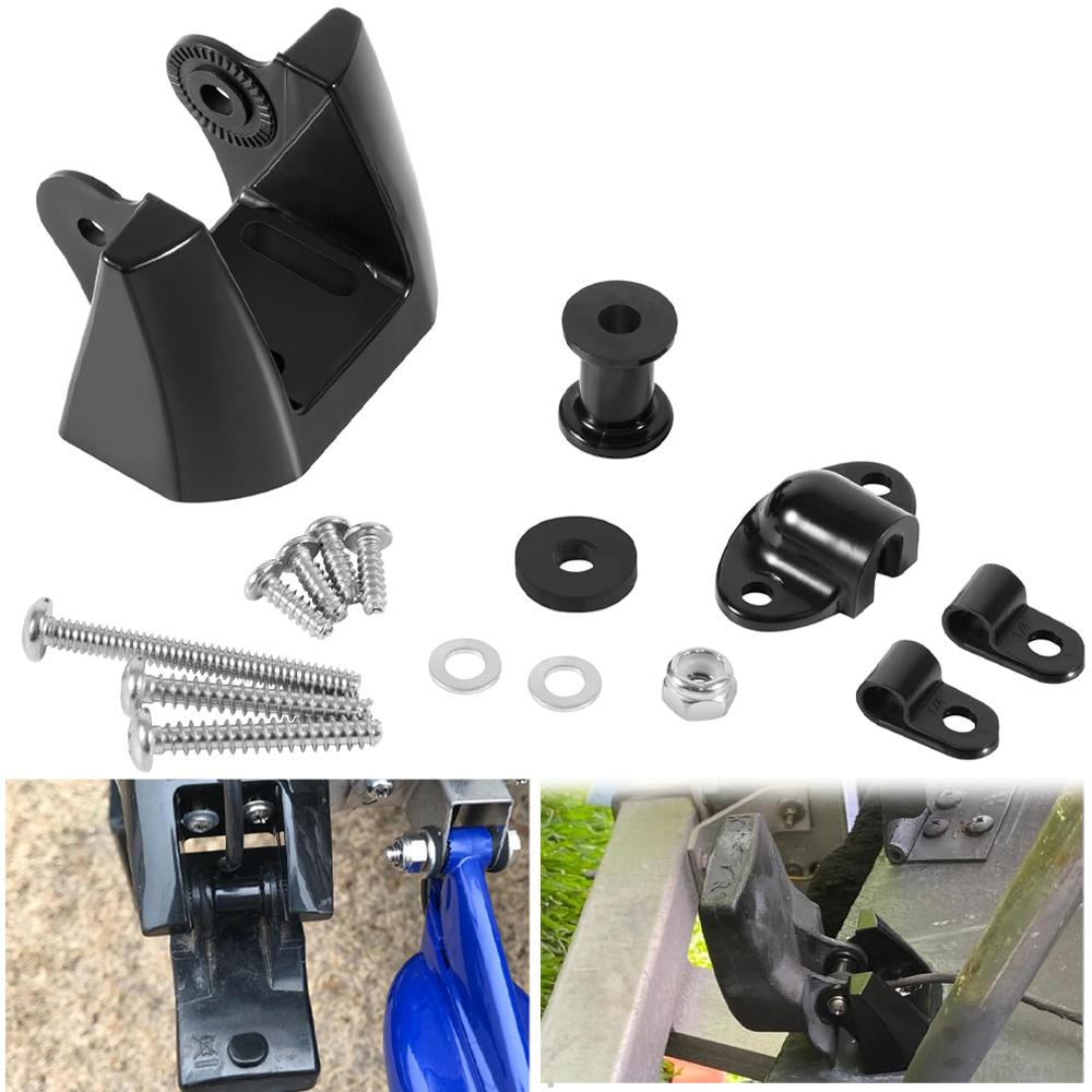 010-10272-00 Staffa di Montagg - Fish Finder Transducer recensione e prezzo