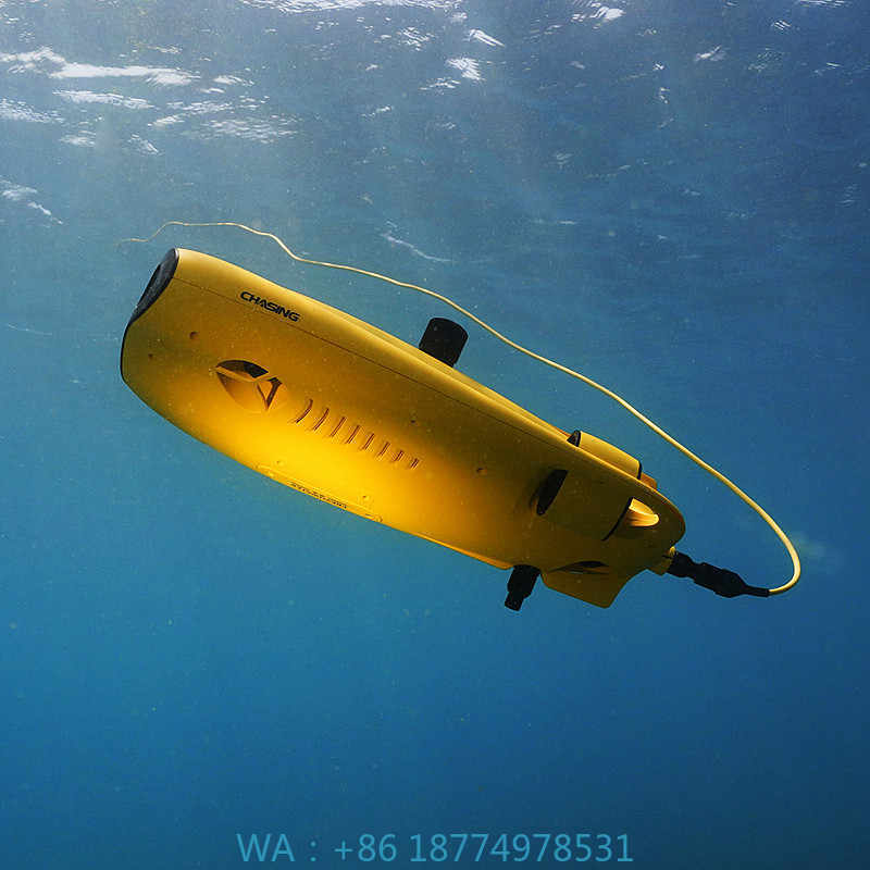 l'attrezzatura di salvataggio  - Fish Finder Battery recensione e prezzo