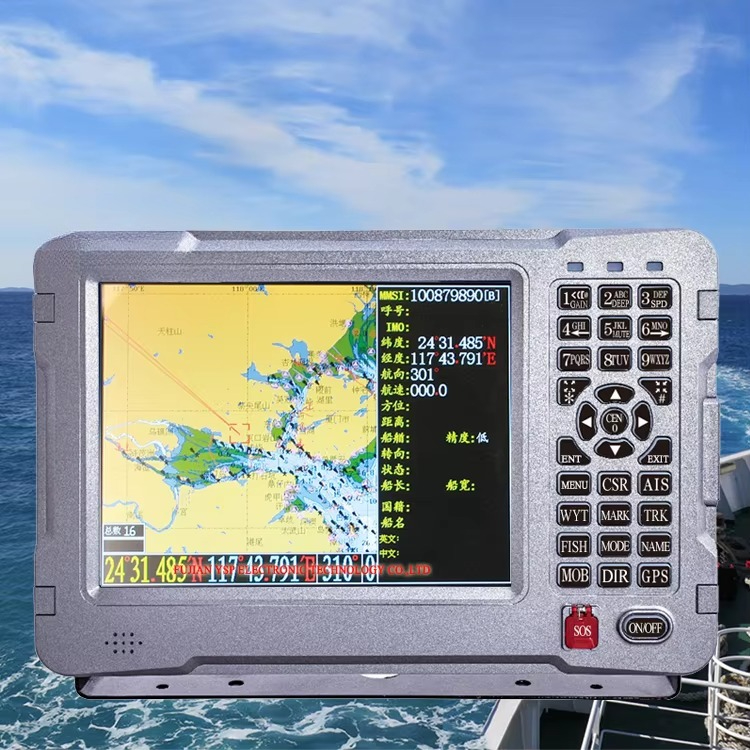 Combo Fish Navigazione Profond - Fish Finder Battery recensione e prezzo