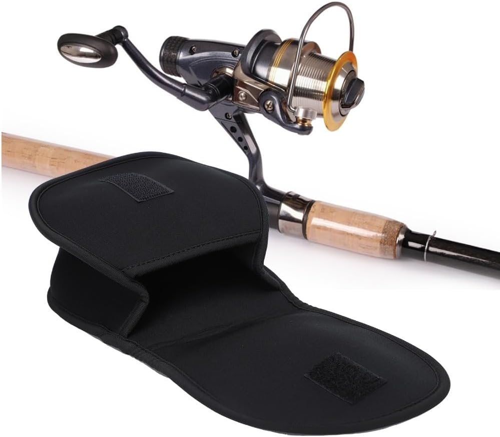 Rocchetti ‌ Custodia Protettiv - Fish Finder Case recensione e prezzo