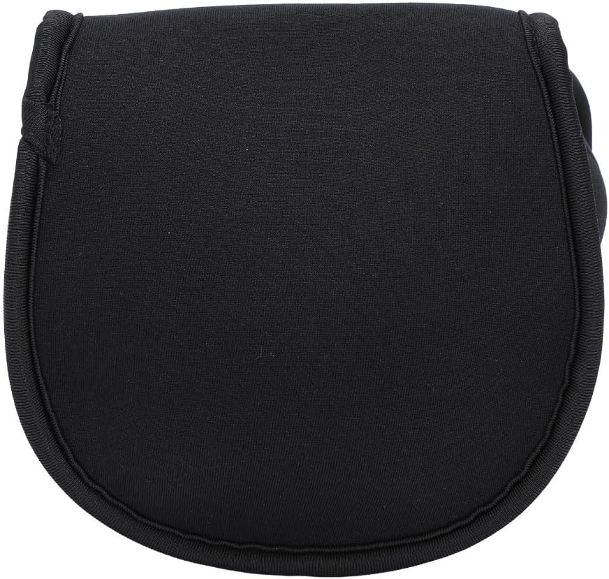 Rocchetti ‌ Custodia Protettiv - Fish Finder Case recensione e prezzo