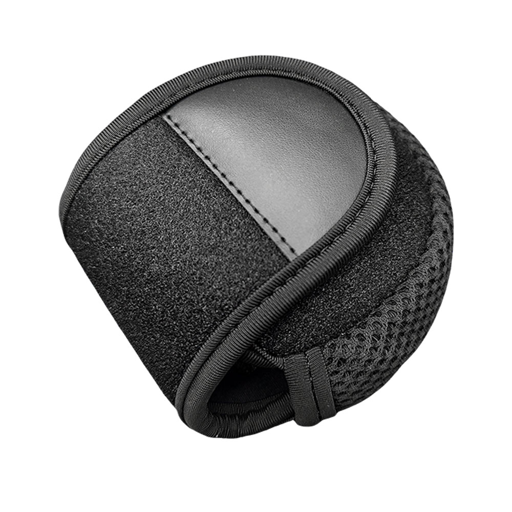 Custodia protettiva per muline - Fish Finder Case recensione e prezzo