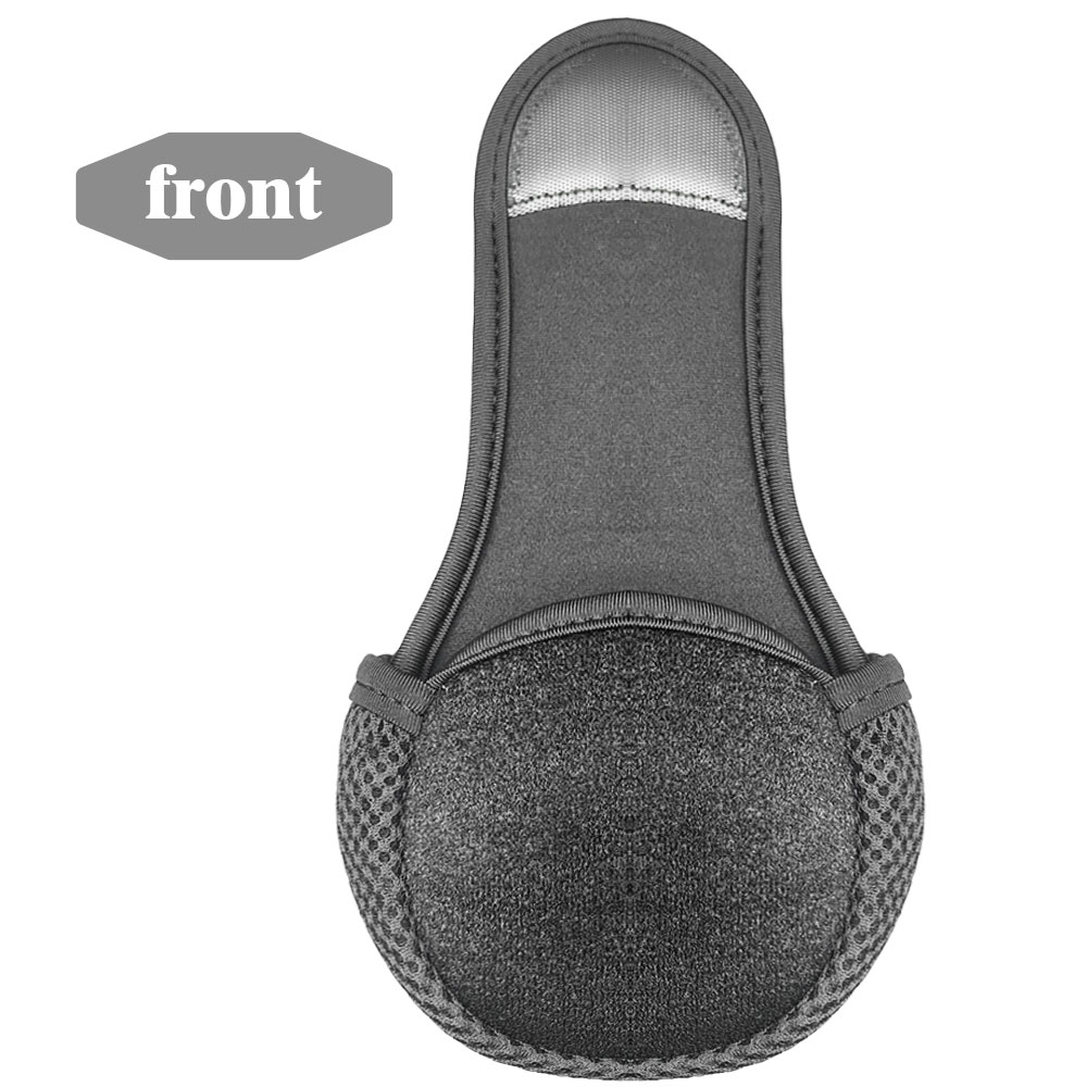 Custodia protettiva per muline - Fish Finder Case recensione e prezzo