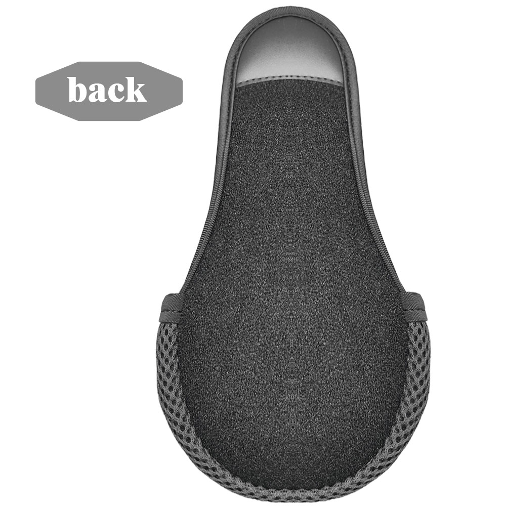 Custodia protettiva per muline - Fish Finder Case recensione e prezzo