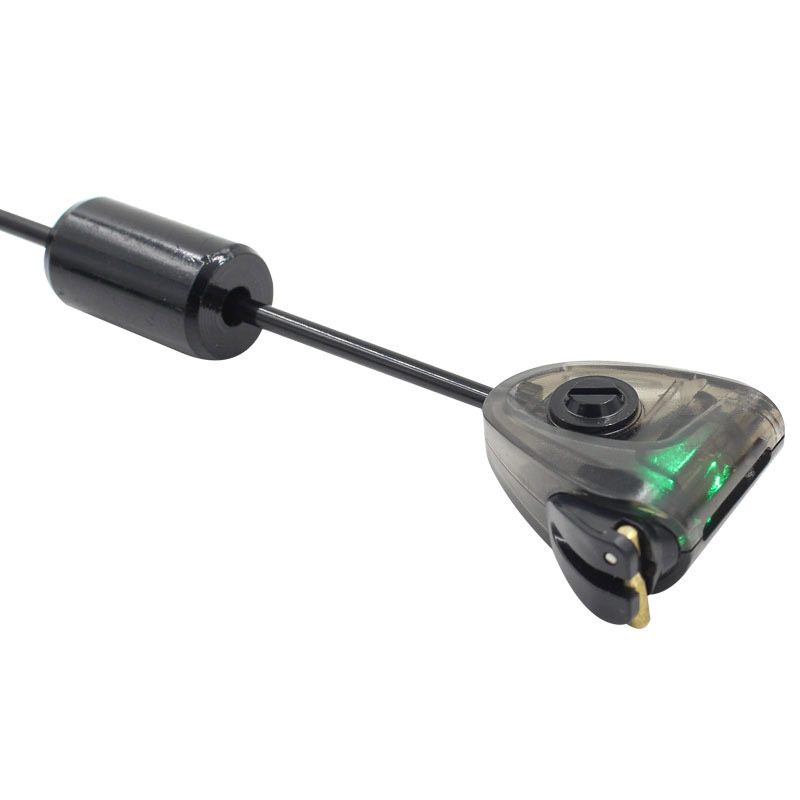 Hirisi B2010 Indicatore Lumino - Bite Alarm recensione e prezzo