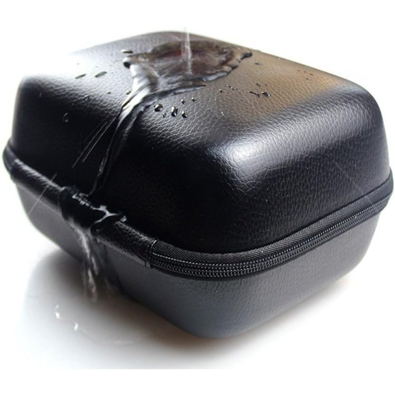 Custodia per mulinello da pesc - Fish Finder Case recensione e prezzo