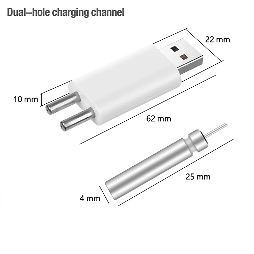 Nuovo Galleggiante Luminoso da - Fish Finder Charger recensione e prezzo