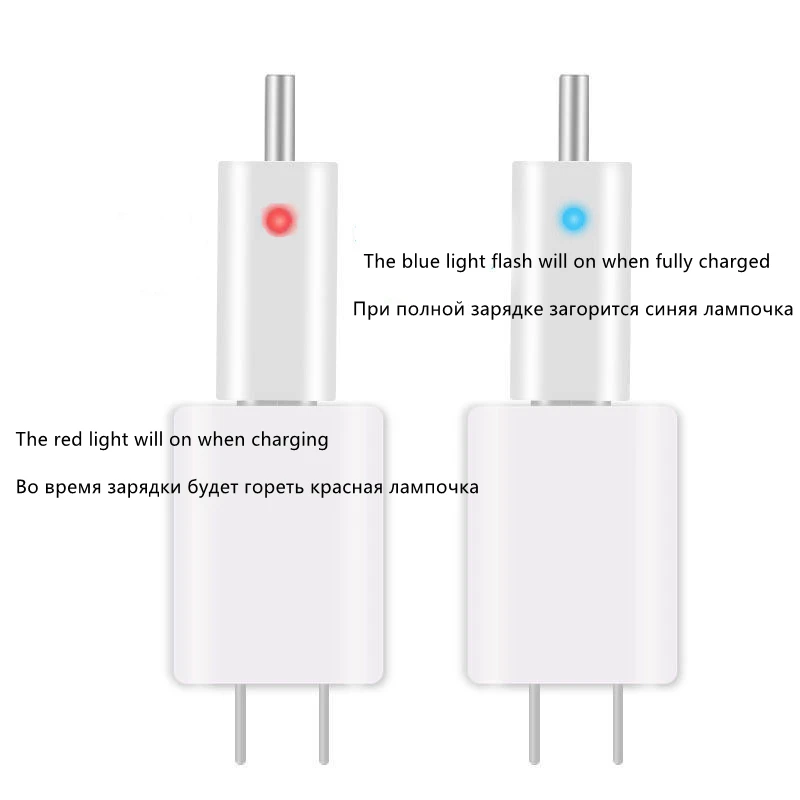 Nuovo Galleggiante Luminoso da - Fish Finder Charger recensione e prezzo
